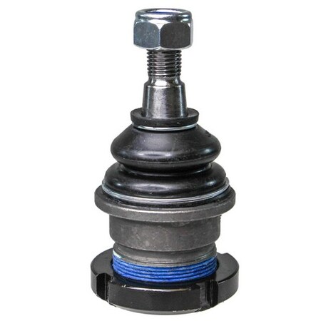 Crp Products M-Benz Ml3 98-03 V6 3.2L Ball Joint, Scb0297R SCB0297R